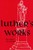 Luther's Works, Volume 19 (Lectures on Minor Prophets II)