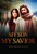 My Son, My Saviour DVD