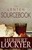Lenten Sourcebook