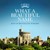 Best Of British Live Worship: What A Beautiful Name CD