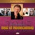 Bill Gaither's Best Of Homecoming 2015 CD