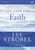 The Case For Faith Revised Edition: A Dvd Study