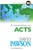 Commentary On Acts, A