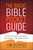 The Basic Bible Pocket Guide