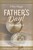 Very Happy Father's Day Bulletin (Pack of 100)