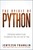 The Spirit Of Python