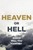 Heaven Or Hell (Pack Of 25)