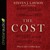 The Cost Audio Book