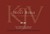 KJV Complete Audio CD Bible
