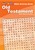 Itty Bitty: Old Testament Word Search Puzzles