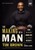The Making of a Man DVD Video Study