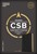 CSB Large Print Ultrathin Reference Bible, Black Leather