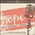 Hope: Songs of Encouragement & Inspiration