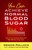 You Can Achieve Normal Blood Sugar