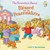 The Berenstain Bears Blessed Are The Peacemakers