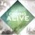 Coming Alive CD