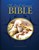 Family Illustrated Bible H/b