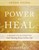 Power To Heal Study Guide