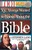 1,001 More Things You Always Wanted To Know About The Bible