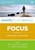 Focus: A Dvd Study