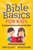 Bible Basics For Kids