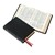 KJV Westminster Reference Bible With Metrical Psalms