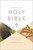 NLT Catholic Holy Bible Reader's Edition