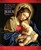 Jesus Nativity Christmas Bulletin, Large (Pkg of 50)