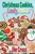 Christmas Cookies, Candy, And The Cross (Pack Of 25)