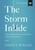 The Storm Inside Study Guide with DVD