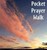 Pocket Prayer Walk