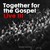 Together For The Gospel Live III: CD