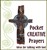 Pocket Creative Prayers