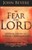 Fear Of The Lord Devotional