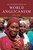 Introduction To World Anglicanism, An