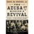 The Azura Street Mission & Revival