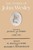 The Works of John Wesley Volume 22