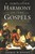 Simplified Harmony Of The Gospels, A