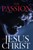 Passion of Jesus Christ, The (Pack of 25)