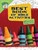 Best Book Of Bible Activities: Pre Kindergarten   Grade 1, 6