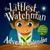 Littlest Watchman, The - Advent Calendar