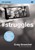 #Struggles DVD Study
