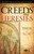 Creeds and Heresies (Individual pamphlet)