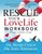 Rescue Your Love Life Workbook