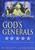 Dvd-Gods Generals Collection (12 Dvd)