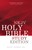 NKJV: Outreach Bible, Study Edition, Paperback