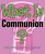 What Is Communion? (Pkg of 5)