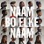 Naam Bo Elke Naam (Afrikaans) CD