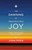 The Dawning Of Indestructible Joy