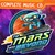 VBS 2019  Complete Music CD